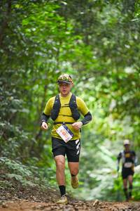 BIB: 6480
                            <button type="button" onclick="openModal(22444404)" class="btn btn-primary btn-sm float-right btn-popup" data-toggle="modal" data-target=".modal-high-quality">
                        <i class="fas fa-shopping-cart"></i> Add to Cart
                    </button>
                                            <button type="button" onclick="isThisMe(22444404, true)" class="btn btn-success btn-sm float-right btn-popup btn-isme hidden" data-toggle="tooltip" data-placement="bottom" title="นี่คือรูปของคุณใช่ไหม คลิกที่นี่เพื่อเอาเข้าอัลบั้ม">
                        <i class="fas fa-plus"></i> Add to album
                    </button>
                    <button type="button" onclick="isThisMe(22444404, false)" class="btn btn-warning btn-sm float-right btn-popup btn-isnotme hidden">
                        <i class="fas fa-ban"></i> Remove from album
                    </button>